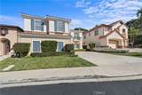 9 Agostino - Photo 49