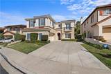 9 Agostino - Photo 52