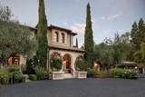 35 Barry Lane - Photo 1