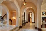 35 Barry Lane - Photo 8