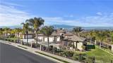 4085 Strandberg Street - Photo 11