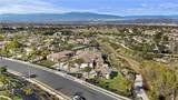 4085 Strandberg Street - Photo 12