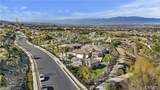 4085 Strandberg Street - Photo 13