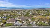 4085 Strandberg Street - Photo 14