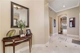 4085 Strandberg Street - Photo 15