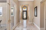 4085 Strandberg Street - Photo 16