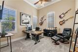 4085 Strandberg Street - Photo 17