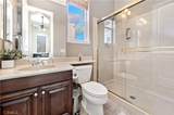 4085 Strandberg Street - Photo 18
