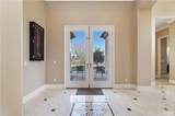 4085 Strandberg Street - Photo 19