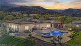4085 Strandberg Street - Photo 2