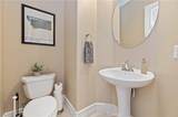 4085 Strandberg Street - Photo 20