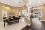 4085 Strandberg Street - Photo 21