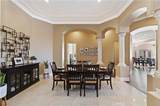 4085 Strandberg Street - Photo 22