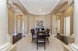 4085 Strandberg Street - Photo 23