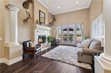 4085 Strandberg Street - Photo 24