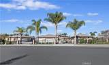 4085 Strandberg Street - Photo 3
