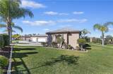 4085 Strandberg Street - Photo 4