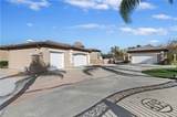 4085 Strandberg Street - Photo 5