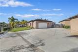 4085 Strandberg Street - Photo 7