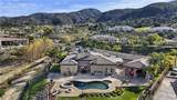 4085 Strandberg Street - Photo 74