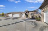 4085 Strandberg Street - Photo 8
