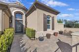 4085 Strandberg Street - Photo 9