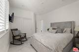 21615 Medina Estates Drive - Photo 33