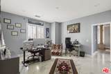21615 Medina Estates Drive - Photo 35