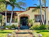 916 Highland Avenue - Photo 1