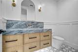 3312 Kenilworth Drive - Photo 12
