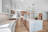 3312 Kenilworth Drive - Photo 19