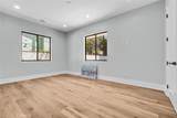 3312 Kenilworth Drive - Photo 23