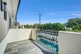 3312 Kenilworth Drive - Photo 37