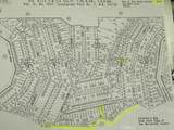 61 Lot - El Valle Road - Photo 12