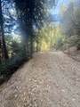 61 Lot - El Valle Road - Photo 8