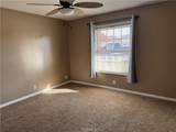 41182 Mcdowell Street - Photo 17