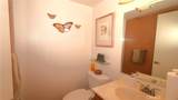 110 Marina Dr N - Photo 10