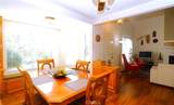 110 Marina Dr N - Photo 11