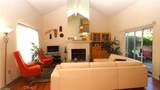 110 Marina Dr N - Photo 12