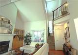 110 Marina Dr N - Photo 13