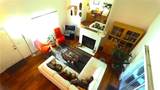 110 Marina Dr N - Photo 15