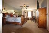 110 Marina Dr N - Photo 16