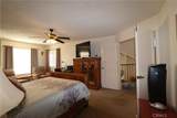 110 Marina Dr N - Photo 17