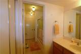110 Marina Dr N - Photo 18