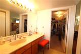 110 Marina Dr N - Photo 19