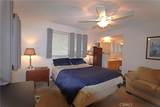 110 Marina Dr N - Photo 20