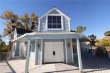 110 Marina Dr N - Photo 22