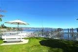 110 Marina Dr N - Photo 26