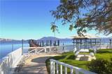 110 Marina Dr N - Photo 27