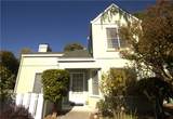 110 Marina Dr N - Photo 28